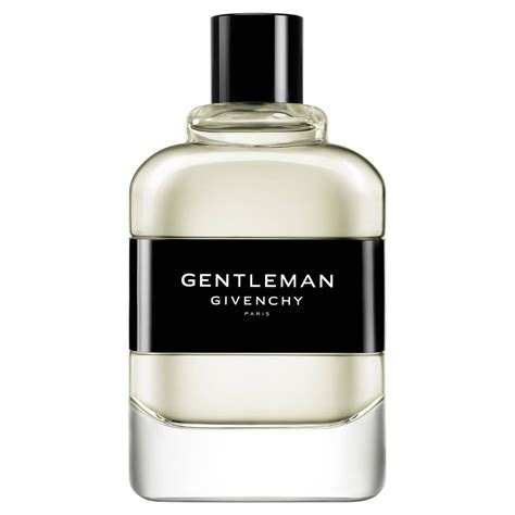 gentleman givenchy 30ml|Givenchy gentleman 50ml edt spray.